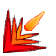 Crit