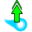 Orb Tier