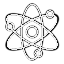Atom