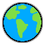 Earth
