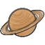 Planets