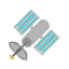 Satellites