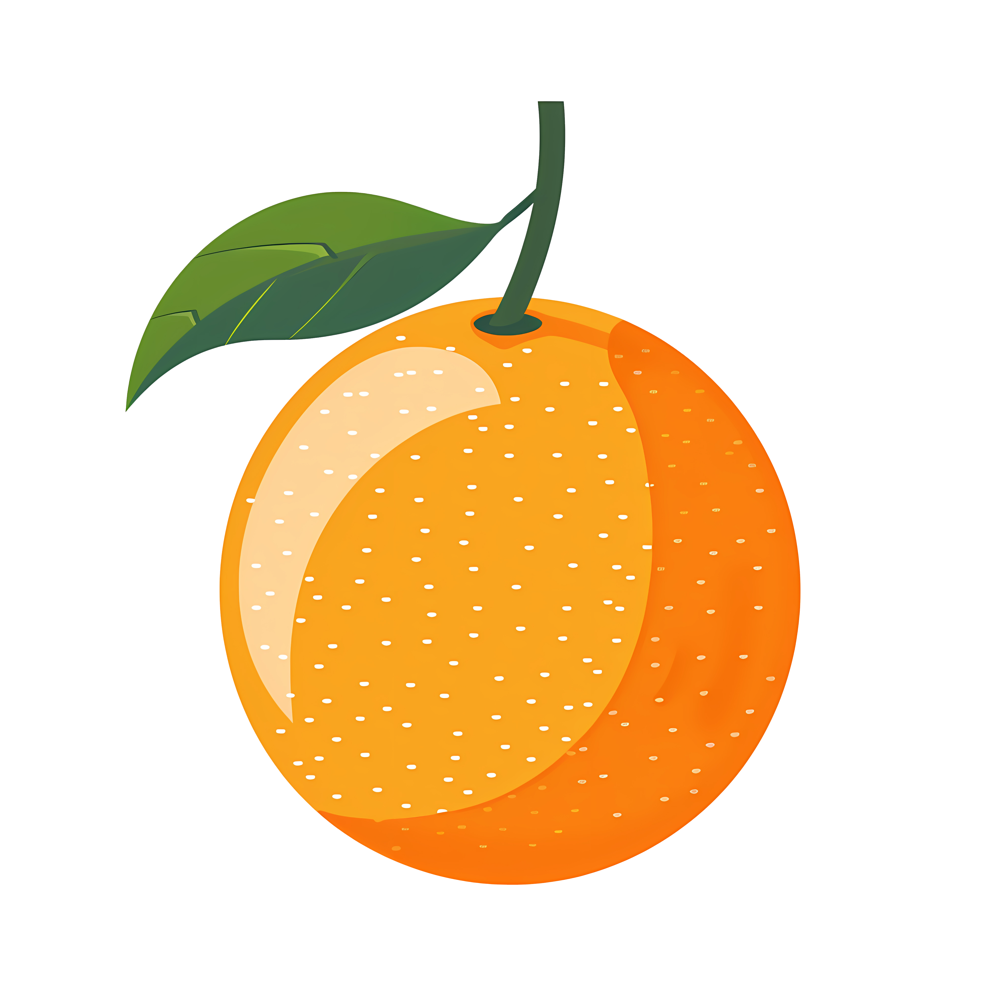 Fruit