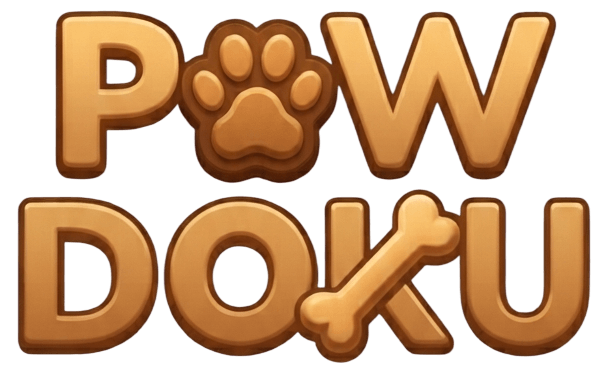 Paw Doku