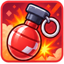 Bomb