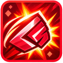 Infighter