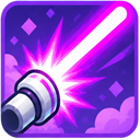 Laser