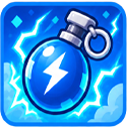Shock Bomb
