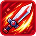 Sword