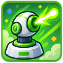 Turret
