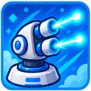 Turret 2
