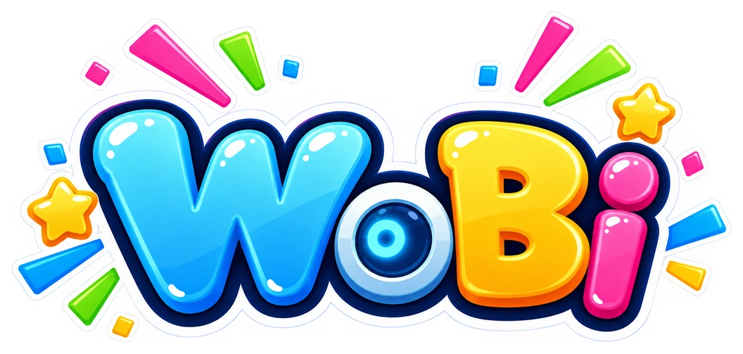 WoBi
