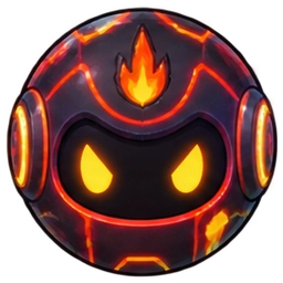 BLAZE