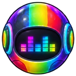 PRISM