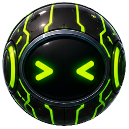 CIRCUIT