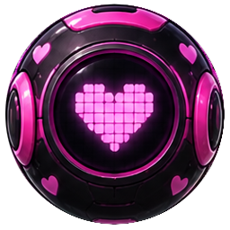 HEART