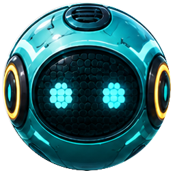 HEX