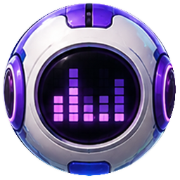 BEAT