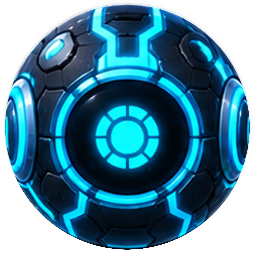 CORE
