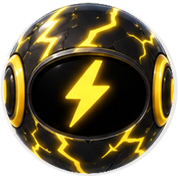 THUNDER