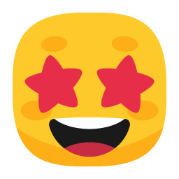 Wildcard Star