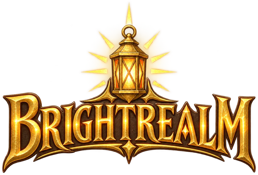 BRIGHTREALM