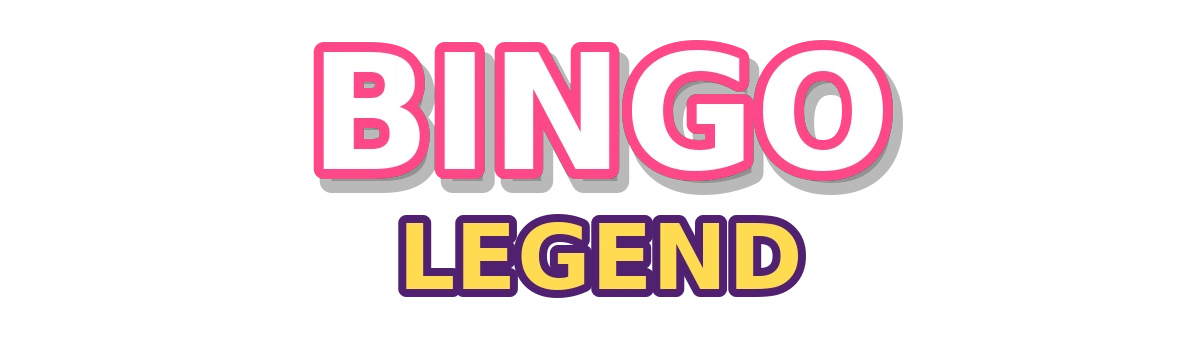 Bingo Legend