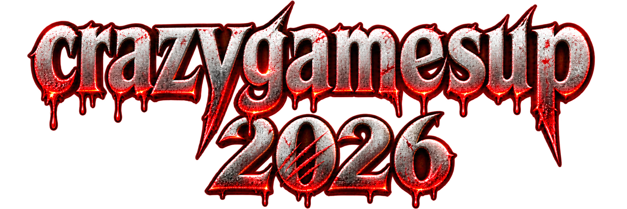 crazygamesup 2026