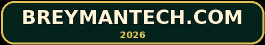 breymantech.com 2026