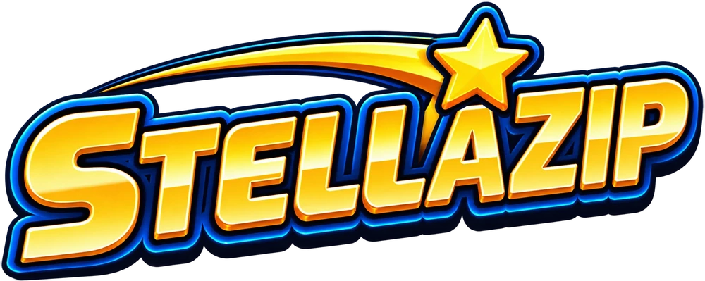 STELLAZIP