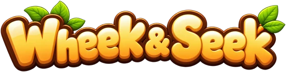 Wheek & Seek
