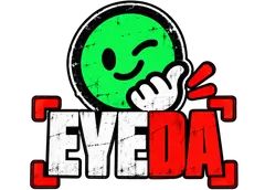 eyeda