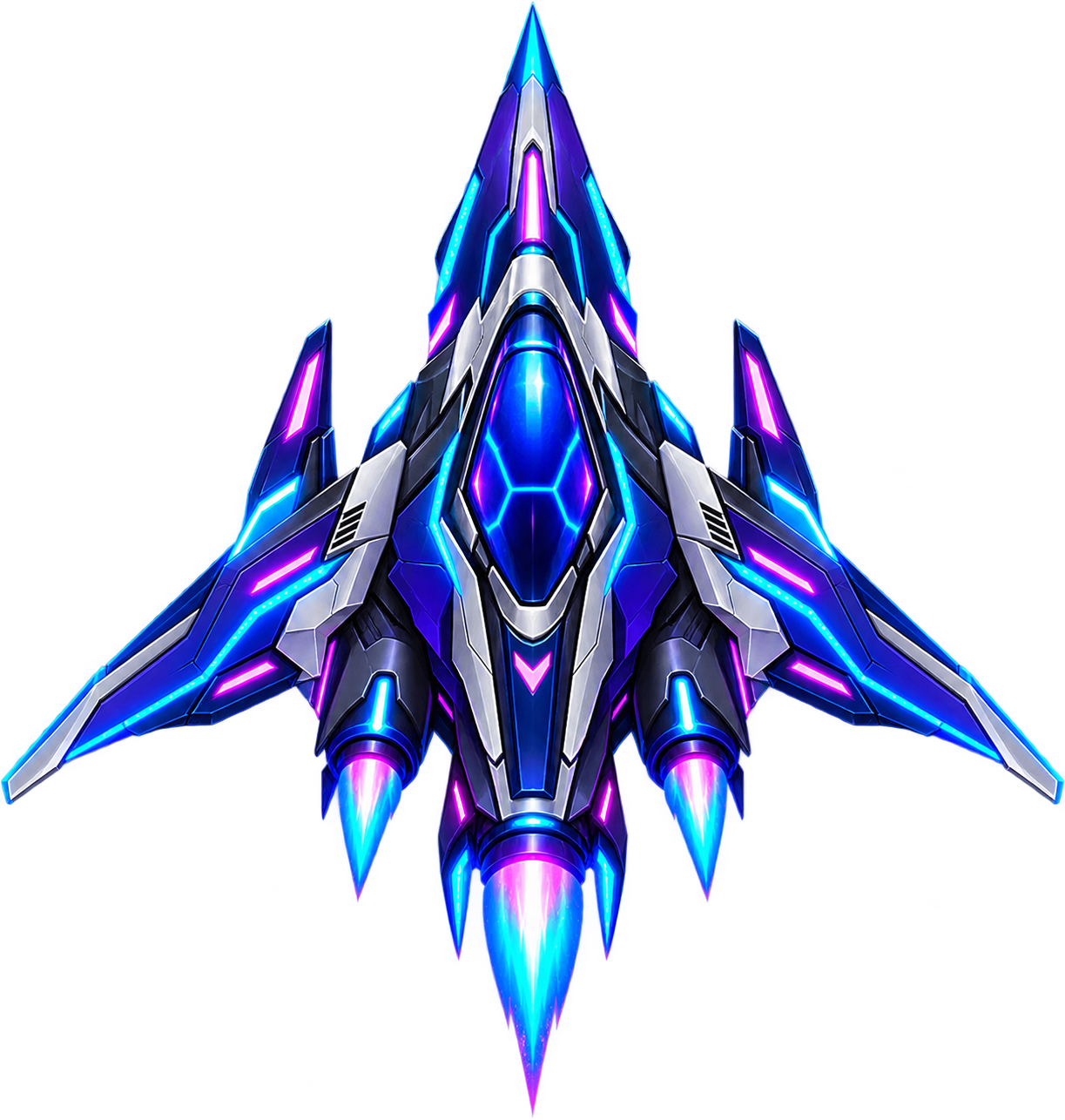 Blaze