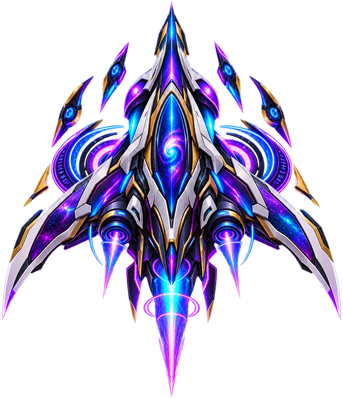 Nova