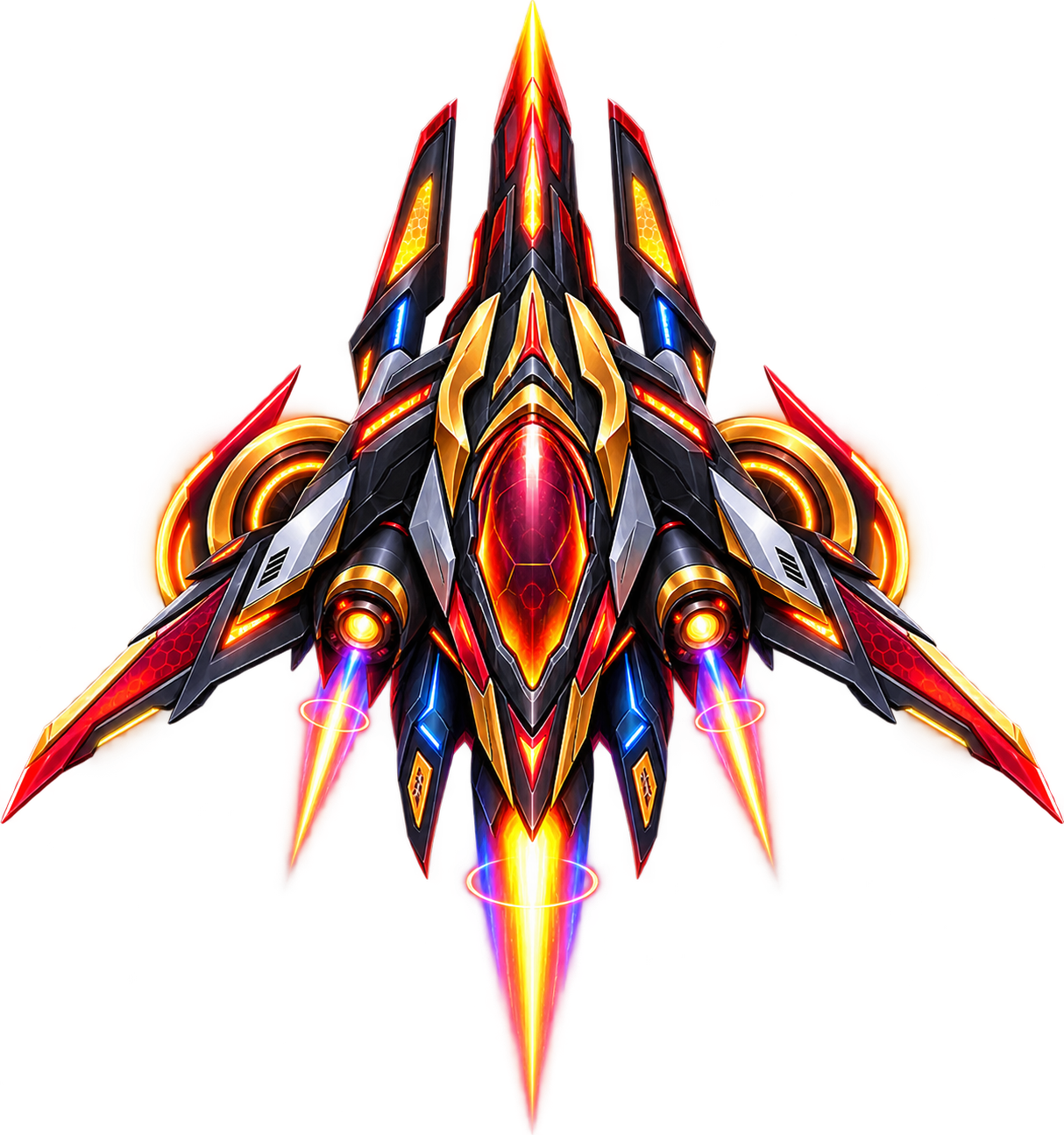 Phantom
