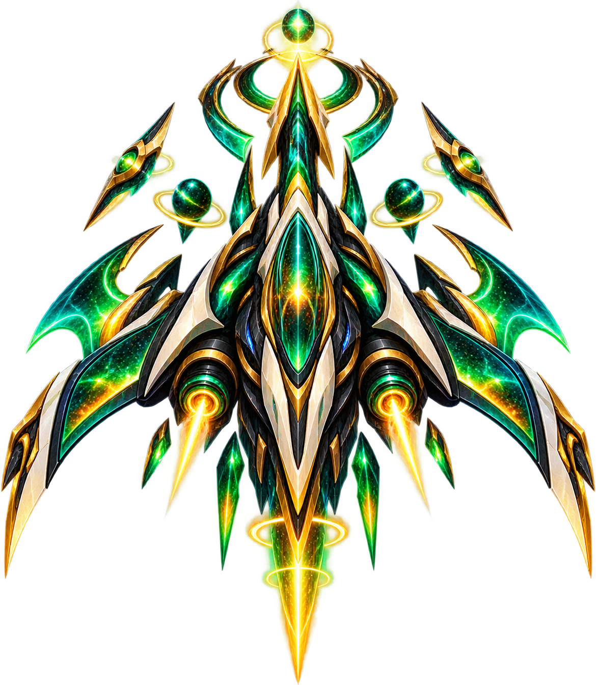 Titan
